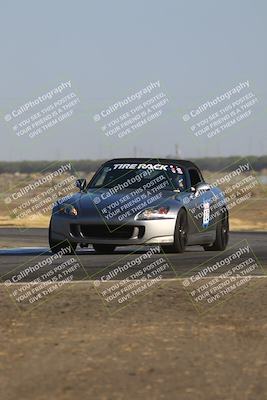 media/Sep-13-2025-Speed Ventures (Sat) [[d6c7200295]]/Orange/Session 1 (Sweeper)/